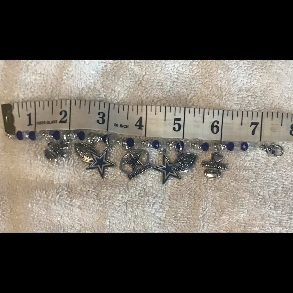 Bracelet - Picture 4 of 4